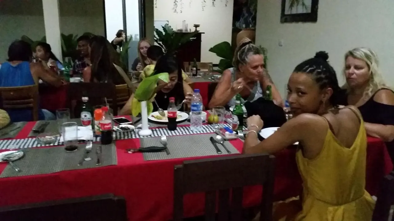 Palm Bamboo Hotel Nusa Dua  Nusa Dua (Bali)