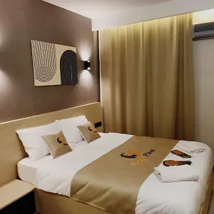 book here