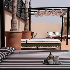 riad-yakimour.marrakeshhotelsmorocco.com/