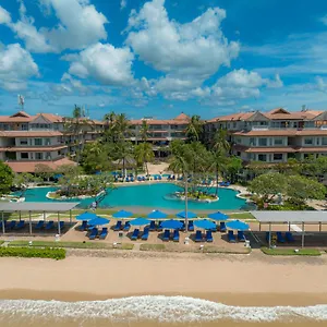 Nikko Bali Benoa ***** Nusa Dua (Bali)